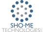 Sho-Me Technologies LLC logo